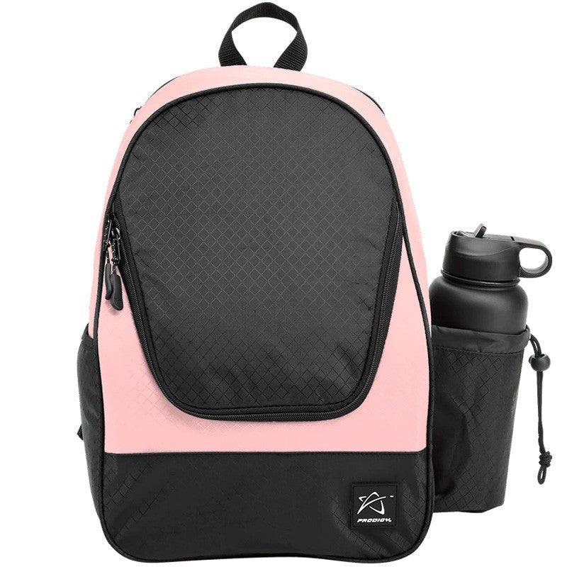 Backpack BP-4 – Ripstop