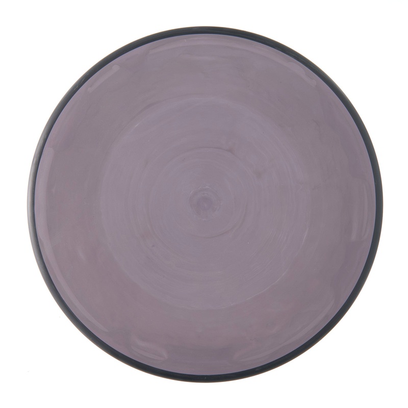 Blank Electron Firm Entropy