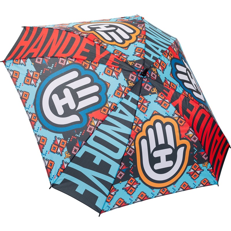 Handeye Supply Co. 60″ ARC Umbrella – Winslow