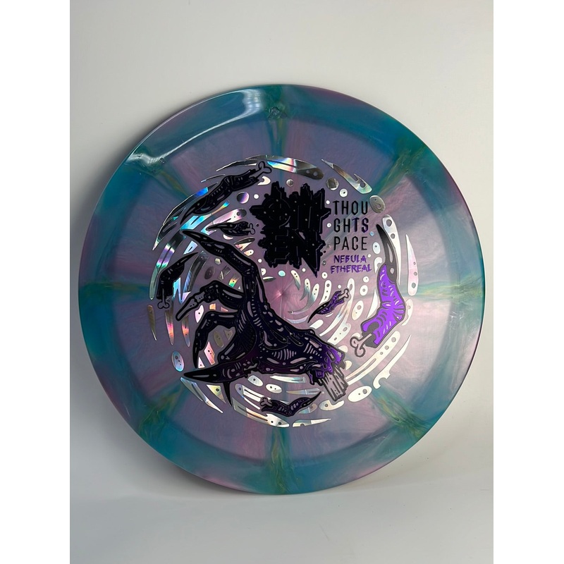 Nebula Ethereal Omen 175g