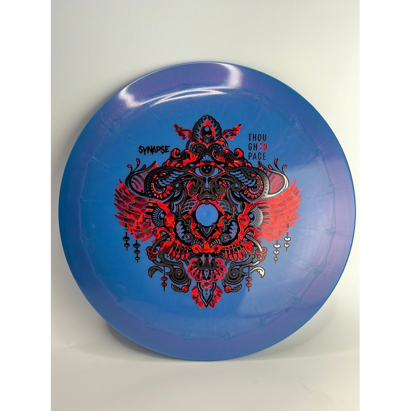 Ethereal Synapse 175g