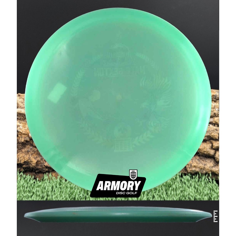 Gems and Collectables