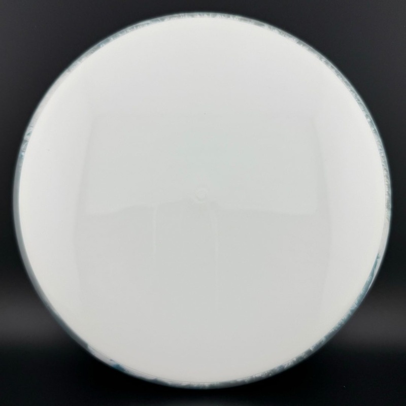 Neutron Soft Proxy – Blank Dyer’s Delight