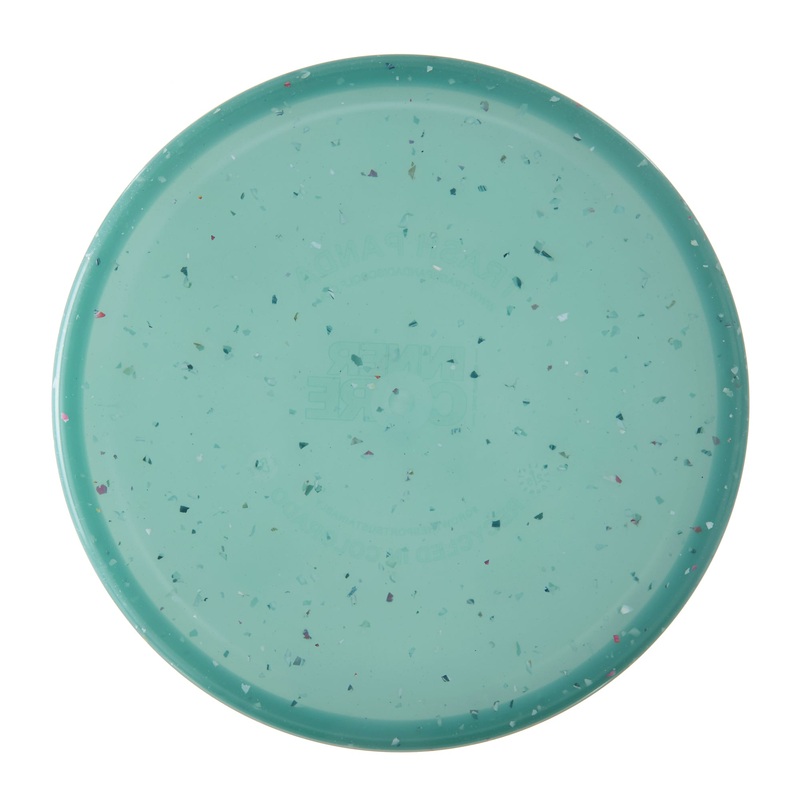 Phone Case Inner Core