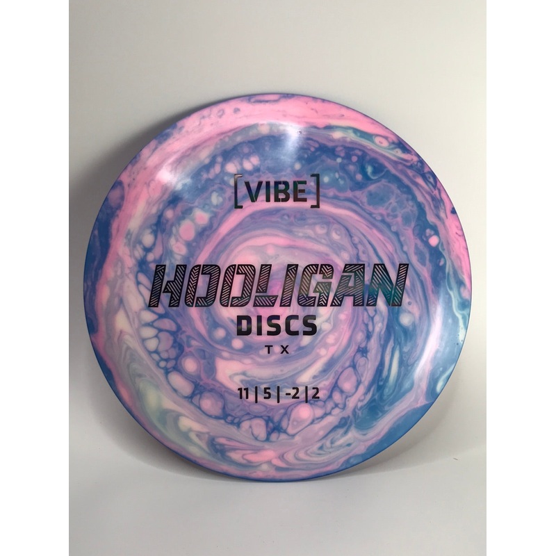 Primo Vibe 176g