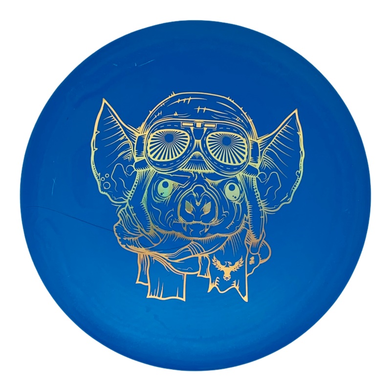 Aviator Bat Prodigy 350g Pa3