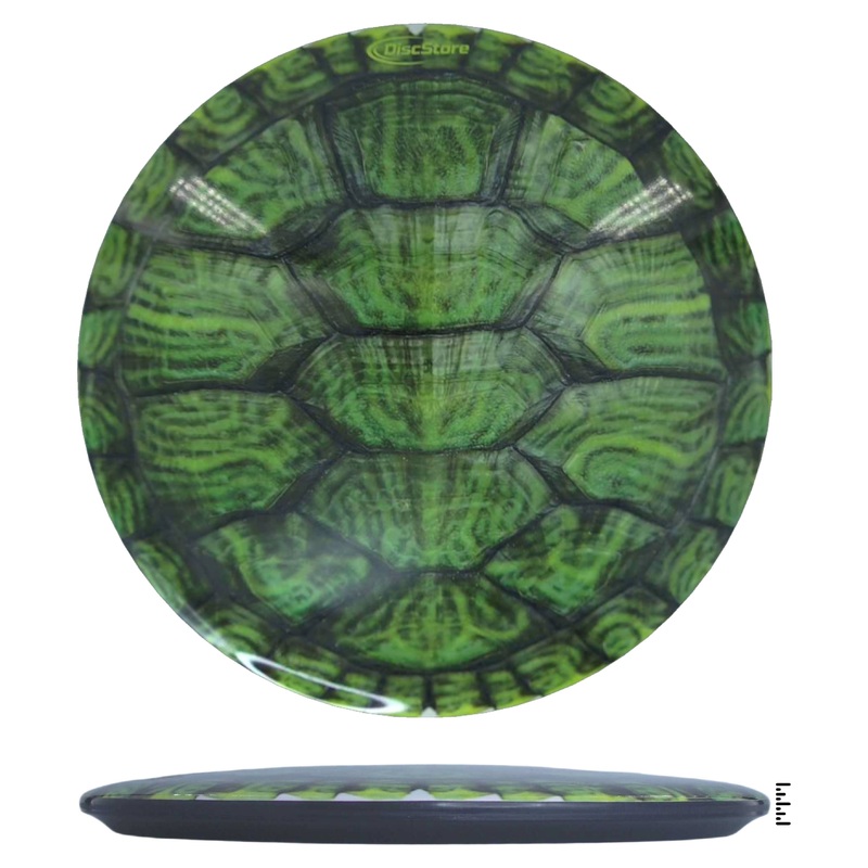 Discraft ESP Supercolor Buzzz – Assorted Misprints