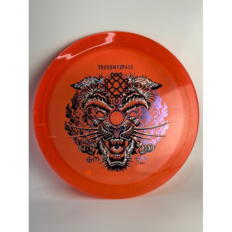 Ethos Omen 173g