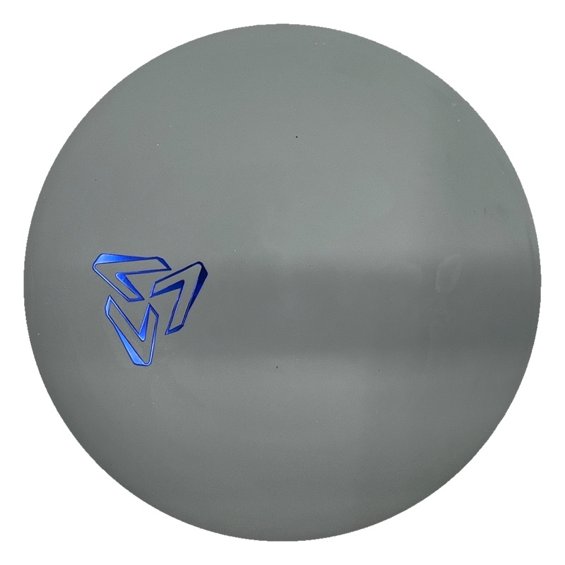 OG Medium Telos – Icon