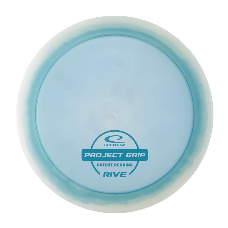 Project Grip Rive