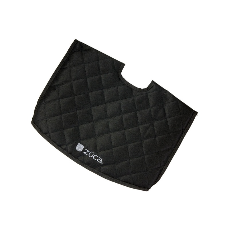 Zuca Backpack Seat Cushion LG
