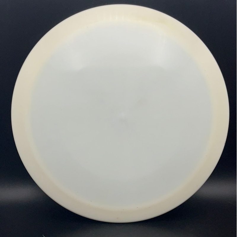Bravo Dos X – Blank Dyer’s Delight