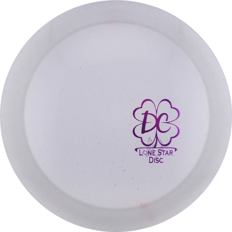 Founder Curl – Deann Carey Tour Series 2023