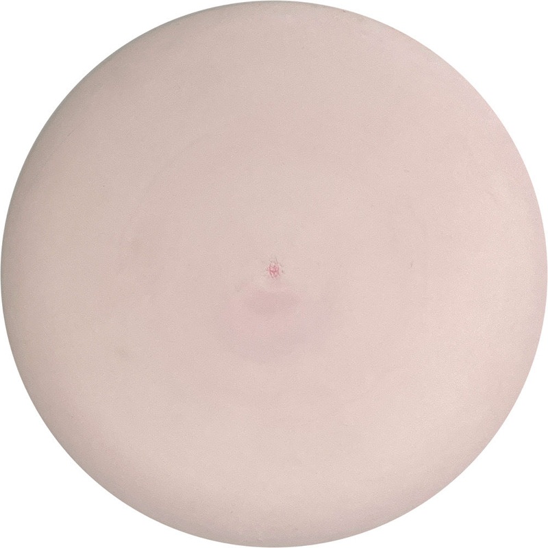Gateway Suregrip Firm Voodoo – Blank (no top stamp)
