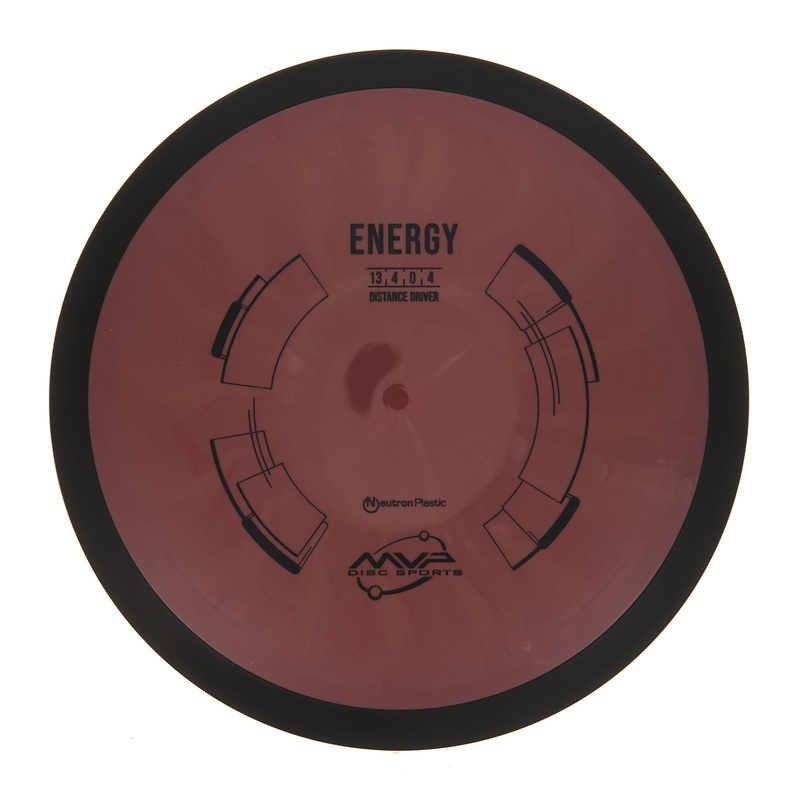 Neutron Energy