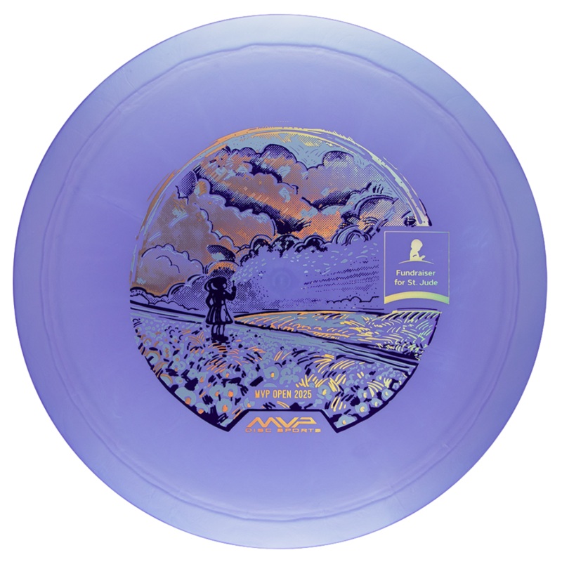 Streamline Shift