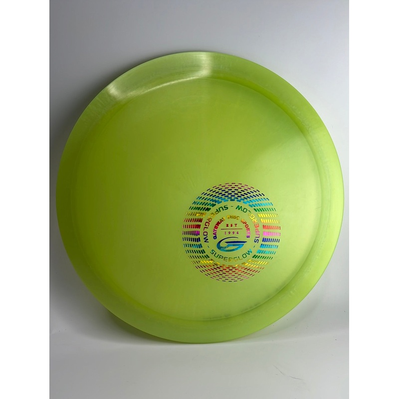 Assassin – Diamond  174g