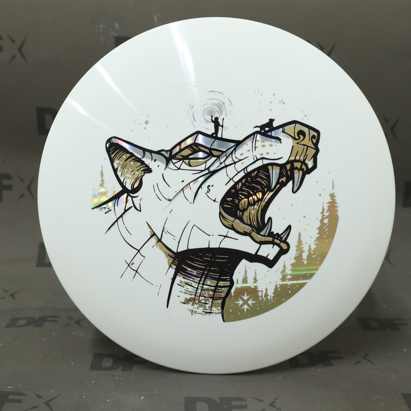 Discraft ESP Passion – Embark