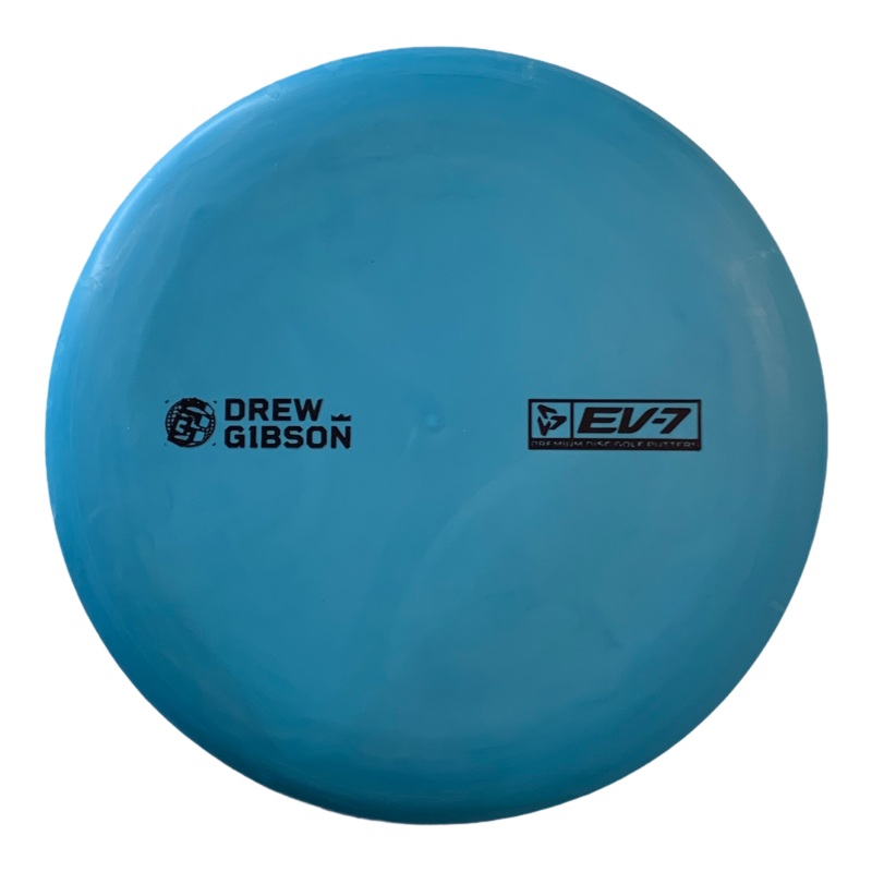 Drew Gibson Tour Series EV-7 Penrose – OG Medium