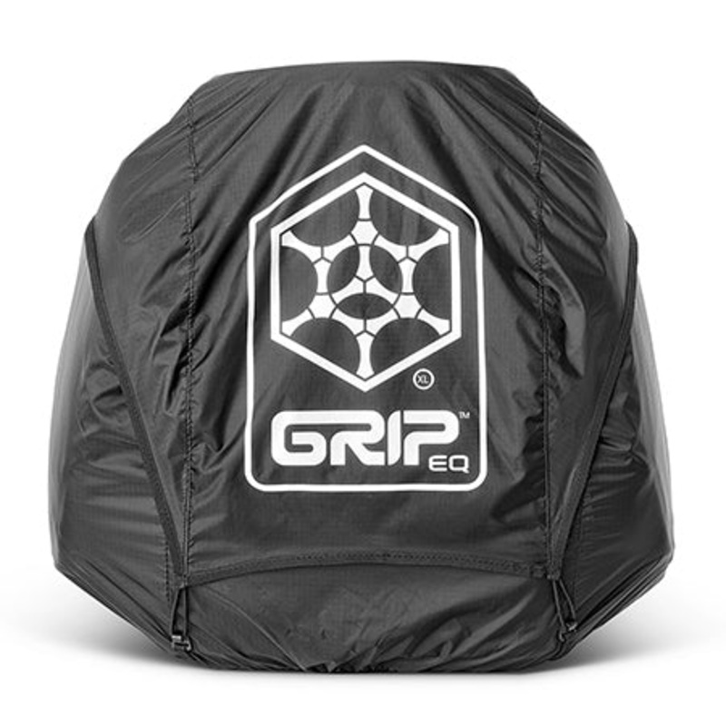 Grip Rain Cover XL