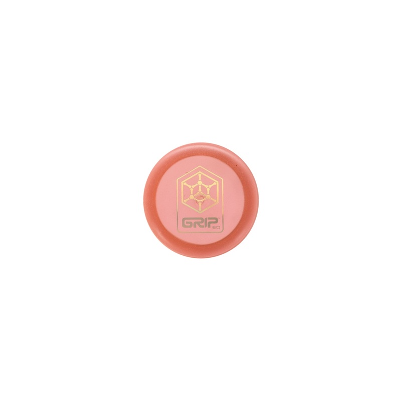 GRIPeq Tag Logo Can Topper Mini Marker