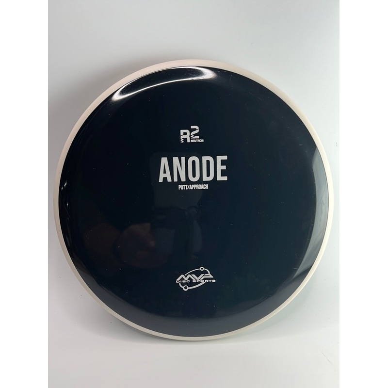 R2 Neutron Anode 173g