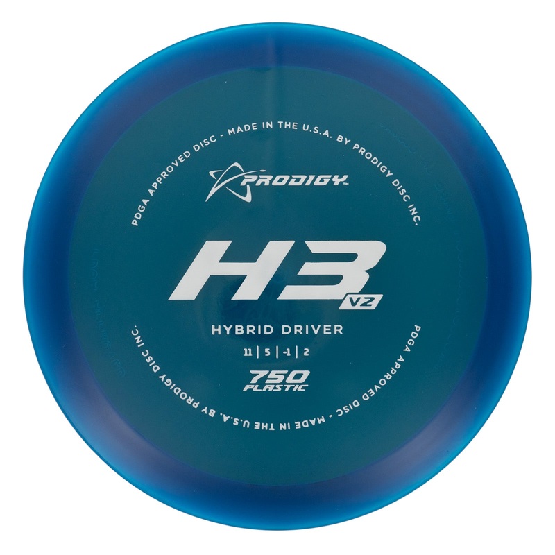750 H3 V2
