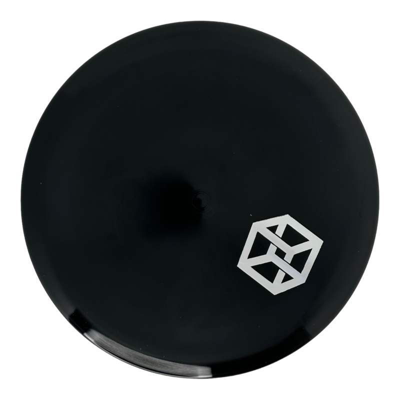 Discmania C-Line MD3 – 2022 Mystery Box