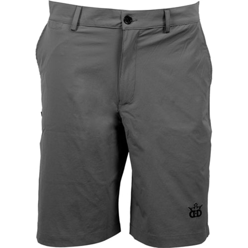 Dynamic Discs Competition Shorts