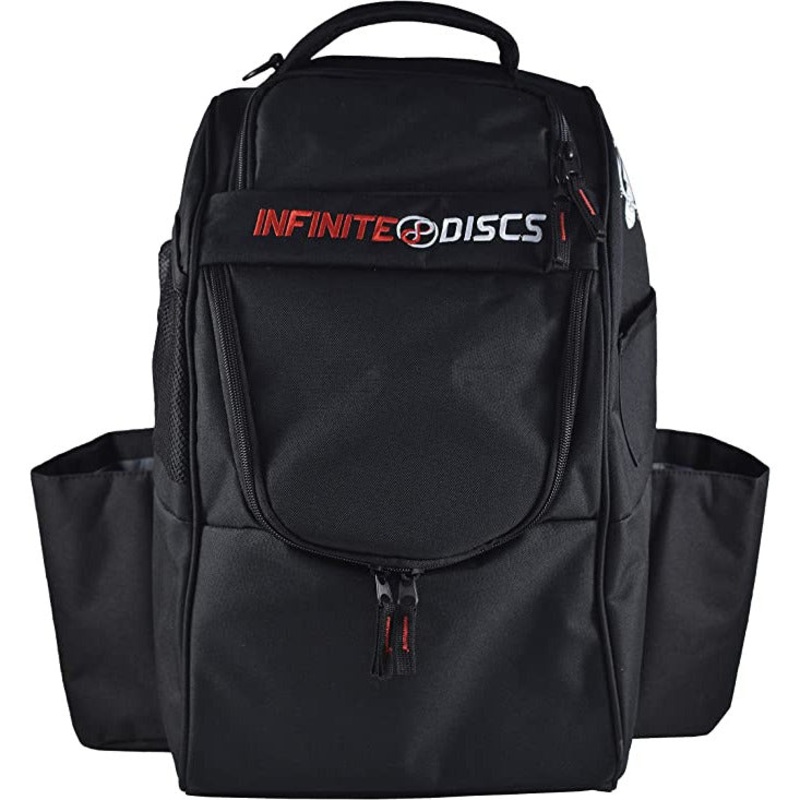 Infinite Discs Huck Pack