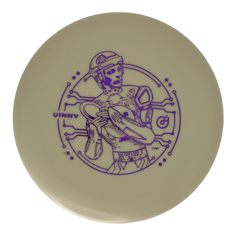 Innova KC Pro Glow Aviar – VinnyTron