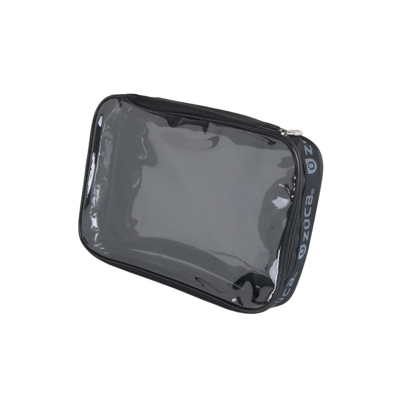 Zuca Utility Pouch – Small