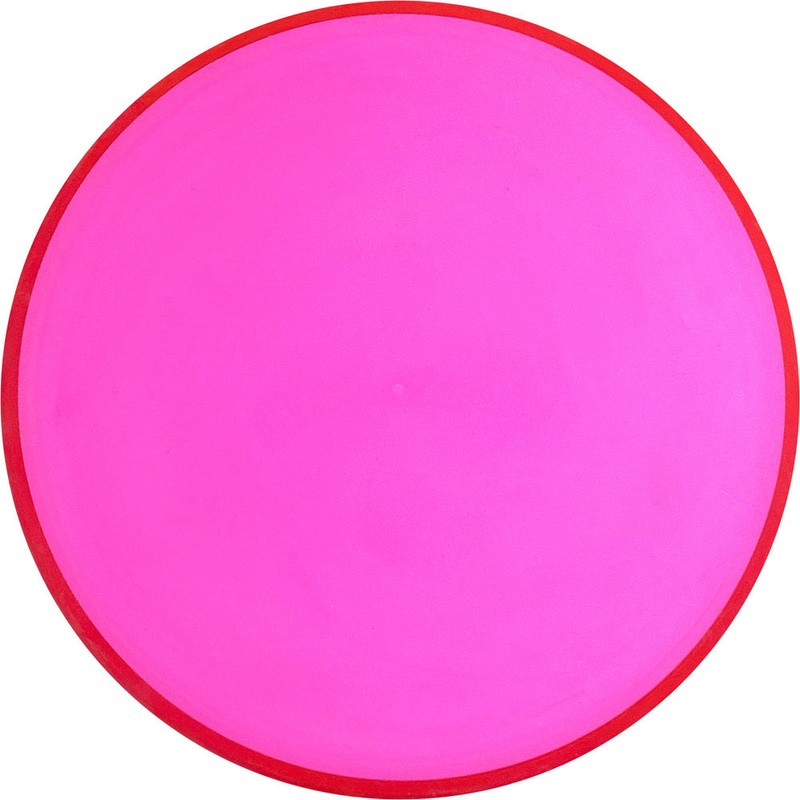 Axiom Electron Soft Envy – Blank (no top stamp)