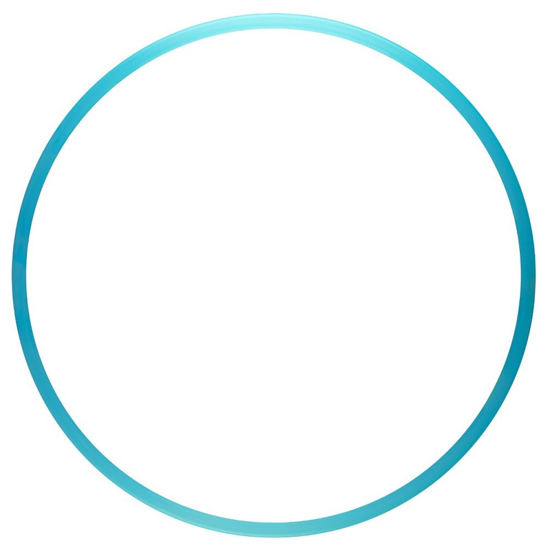 Axiom Fission Blank Crave (Dyer’s Delight)