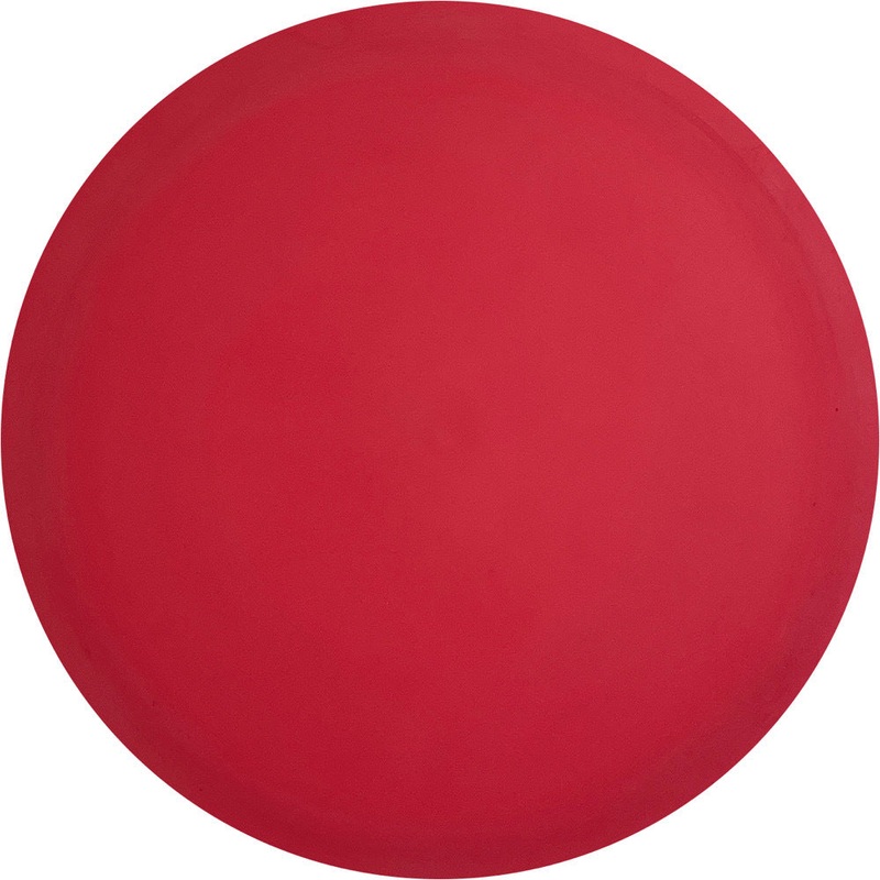 Gateway SSS Assassin – Blank (no top stamp)
