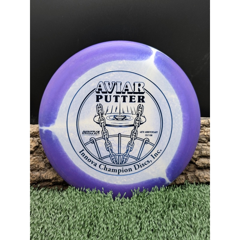 Innova Aviar