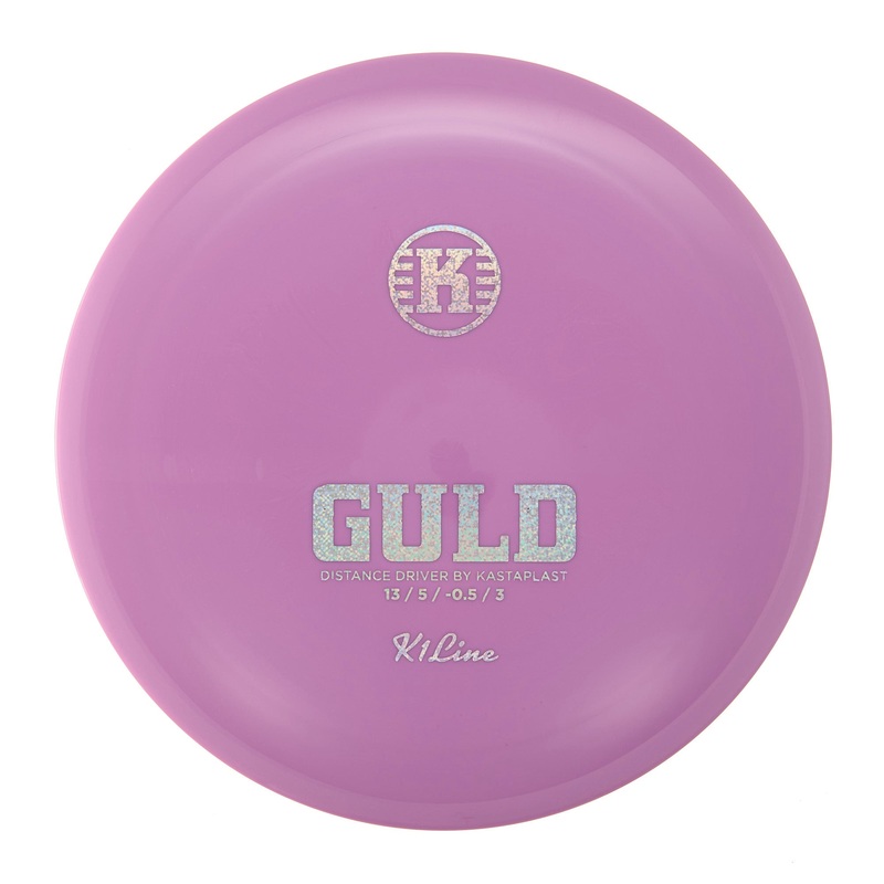 Kastaplast Guld – K1 175g | Style 0012