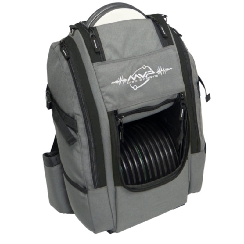 MVP Voyager Slim – v2