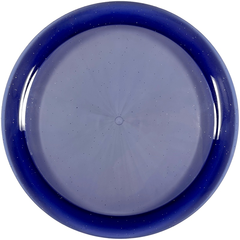 Proton Jet Blank
