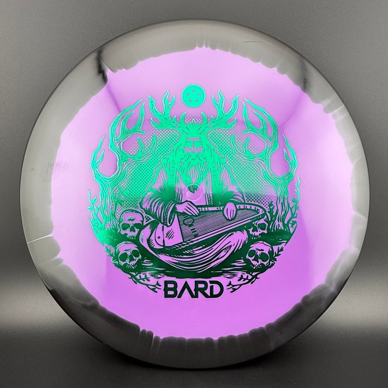 Tournament Orbit Bard – Kalevala Meter