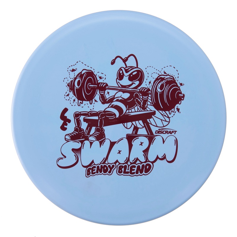 2025 Ledgestone ESP Super FLX Swarm