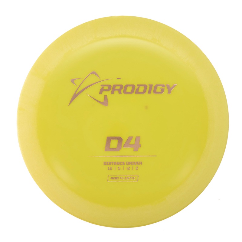 400 D4