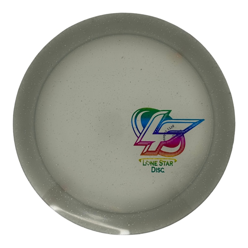 Lone Star Disc Founders Tumbleweed – Lisa Fajkus Tour Series (2023)