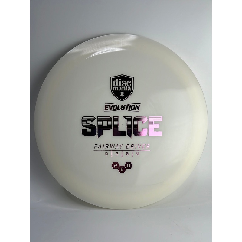 Neo Splice 174g