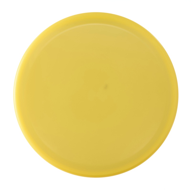 Premium Inner Core