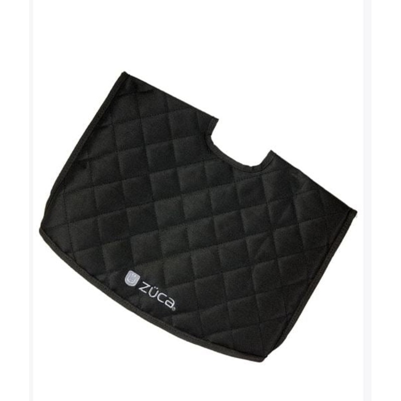 Zuca Backpack Cart LG Seat Cushion