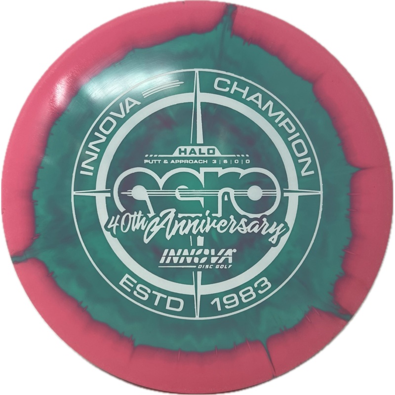 Aero