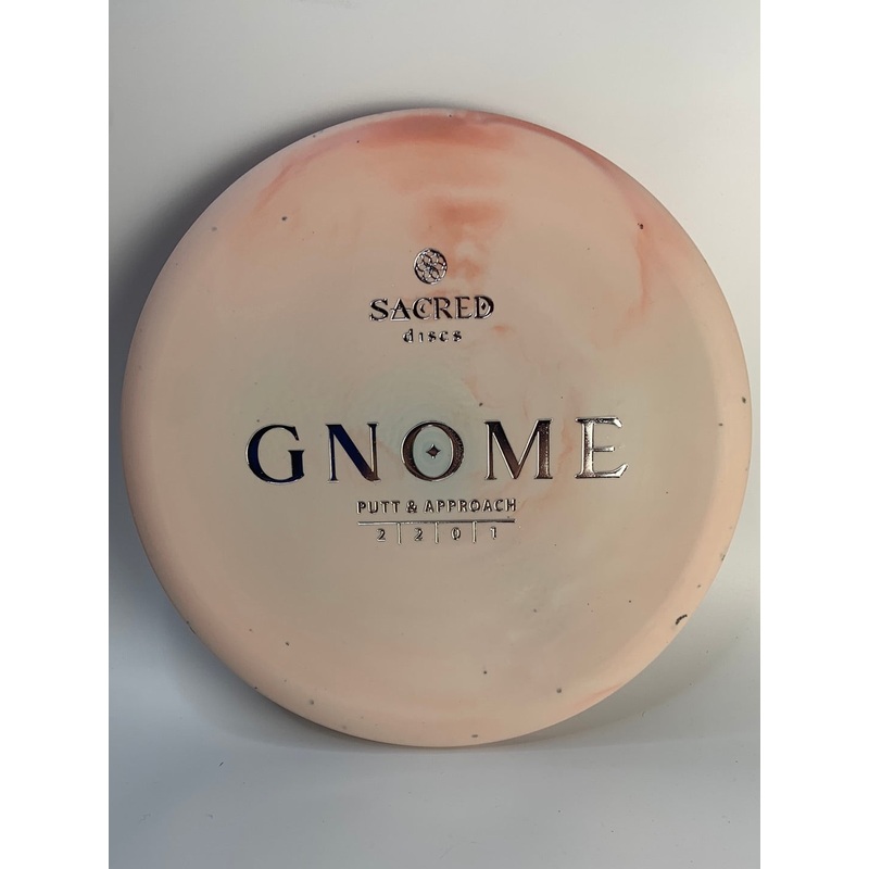 Aroma Gnome 175g