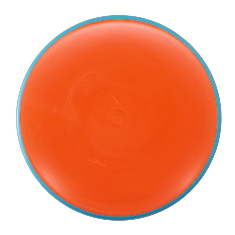 Blank Neutron Soft Proxy