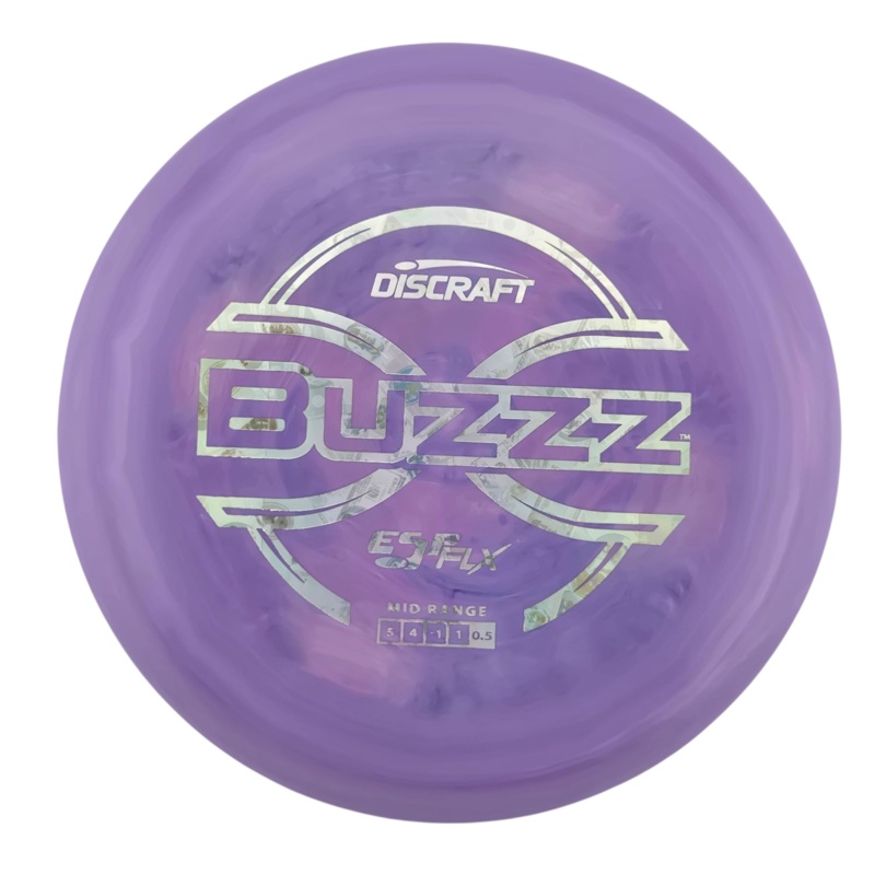 Discraft ESP FLX Buzzz